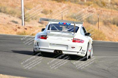 media/Dec-14-2024-Speed Ventures (Sat) [[9e1eaa7b20]]/Purple/Turn 4/